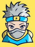 Ginas Anime